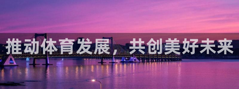 雷速更新后没指数那一栏了：推动体育发展，共创美好未来